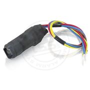 Obrázek M 03 Modul