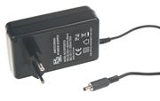 Obrázek Napájecí adaptér síťový DS-X9HD,DS-X10M,DS-X10TD,IC-718HD,DS-X97Dblack,DS-X101d,DS-X101AD,DS-X102D