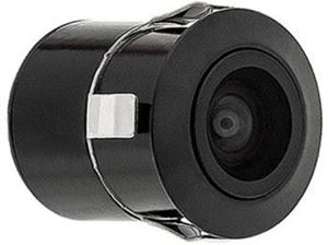 Obrázek z Kamera CMOS CCD miniaturní zápustná 