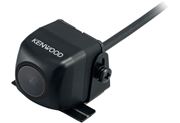 Obrázek KENWOOD CMOS-230