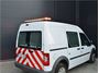 Obrázek z LED rampa 1200mm, modrá, 12-24V, ECE R65 