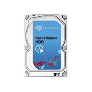 Obrázek Seagate HDD8000S 24/7 sata disk