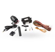 Obrázek GSM/GPS autoalarm - prodej ukončen, vhodná náhrada DS512