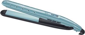 Obrázek z Remington S7300 – Wet2Straight Straightener 