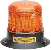 Obrázek Plochá FULL HD kamera s 2,4" LCD, české menu