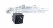 Obrázek Kamera PAL/NTSC do vozu Renault Koleos