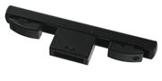 Obrázek Držák na opěrku pro monitor ds-x93dblack, ds-x9d a ds-x101d