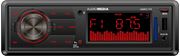 Obrázek Audiomedia AMR217R