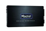 Obrázek Magnat Power Core Four