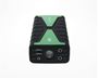 Obrázek z PROFI Startovací zdroj (JumpStarter) 31.200mAh / 99Wh / 1000A, 12V 