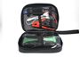 Obrázek z PROFI Startovací zdroj (JumpStarter) 31.200mAh / 99Wh / 1000A, 12V 