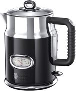 Obrázek Russell Hobbs Retro Rychlovarná konvice 21671-70