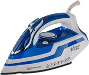 Obrázek Russell Hobbs Powersteam Pro 20631-56