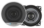 Obrázek Blaupunkt BGx 402 MKII
