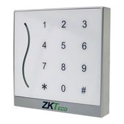Obrázek Entry ProID30 WE Přístupová čtečka s klávesnicí a RFID EM 125kHz