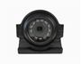 Obrázek z AHD 720P kamera 4PIN CCD SHARP s IR, vnější v kovovém obalu 