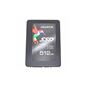 Obrázek z ADATA SSD500S SSD Disk 480 GB, SATA III 