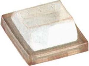 Obrázek z Kryt ochranný na kolébkový vypínač velký (31x25,5) 