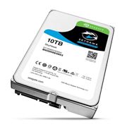 Obrázek Seagate HDD10T 24/7 sata disk