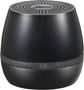 Obrázek z Jam Audio Classic 2.0™ HX-P190BK 