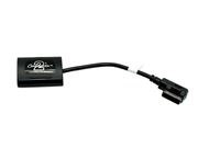 Obrázek Bluetooth A2DP modul pro Mercedes