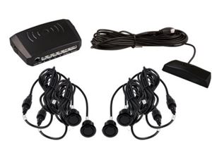 Obrázek z Jablotron PS-062A II  
