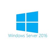Obrázek OEM Win2016 Windows Server Essentials 2016 x64 CZE 1-2CPU