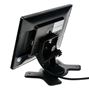 Obrázek z LCD monitor 7" na palubní desku s MP3/MP4/USB/Bluetooth/FMmod. 