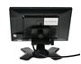 Obrázek z LCD monitor 7" na palubní desku s MP3/MP4/USB/Bluetooth/FMmod. 