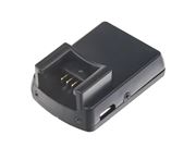 Obrázek Držák s GPS modulem pro kameru dvrb24s, dvrb24s4K