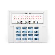 Obrázek Satel VERSA-LED-BL klávesnice s LED indikací