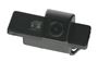 Obrázek z Kamera PAL/NTSC do vozu Citroën C5/C4, Peugeot 207, 307, Nissan Pathfinder 2005-2011 