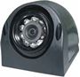 Obrázek z AHD 720P kamera 4PIN CCD SHARP s IR, vnější v plastovém obalu 