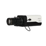 Obrázek Dahua IPC-HF8231FP-S2 2 Mpx boxová IP kamera