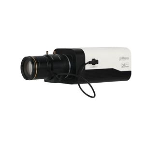 Obrázek z Dahua IPC-HF8231FP-S2 2 Mpx boxová IP kamera 