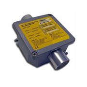 Obrázek SD3 GD100C Detektor metanu (CH4)