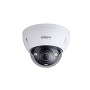 Obrázek Dahua HAC-HDBW3802EP-Z 8 Mpx HDCVI dome kamera