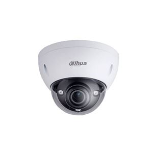 Obrázek z Dahua HAC-HDBW3802EP-Z 8 Mpx HDCVI dome kamera 