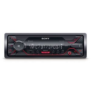 Obrázek z Sony DSX-A410BT 