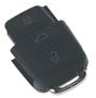 Obrázek z Dálk. ovladač pro Škoda, VW, Audi, Seat, 3tl., 433MHz, 1J0 959 753 P 