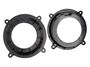Obrázek z PLAST pro repro Mazda 3 2013- 