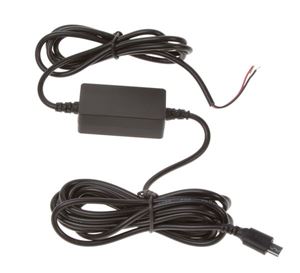 Obrázek z Měnič napětí 12-24/5V, 2A Micro USB 