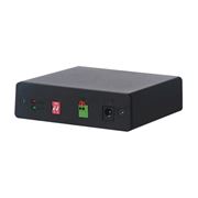 Obrázek Dahua ARB1606 HDCVI alarm box