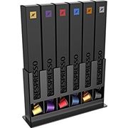 Obrázek Tavola swiss CAPstore Box na 60 kapsúl Nespresso