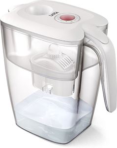 Obrázek z Laica Firenze XXL J81-CD 