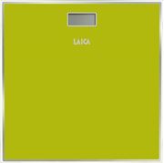 Obrázek Laica Digitální osobní váha PS1068E, zelená