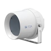 Obrázek TOA CS-64BS zvukový projektor
