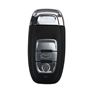 Obrázek z Náhr. klíč pro Audi, 3tl., 868MHz, 8T0959754, 8K0959754 