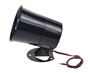 Obrázek z Siréna magnetodynamická 12V/20W 