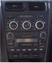 Obrázek z 2DIN/1DIN redukce pro Lexus IS 1999-05 
